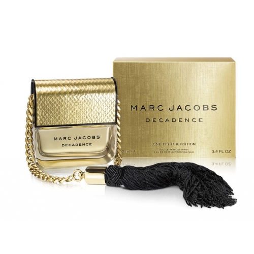 Decadence One Eight K by Marc Jacobs